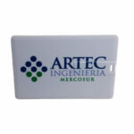 Pendrives Personalizados