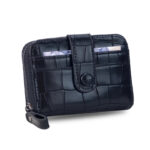 Tarjeteros Personalizados