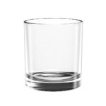 Vasos Whisky Personalizados