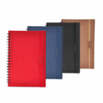 Agendas Personalizadas