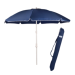 Sombrillas Personalizadas