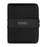 Carpetas Personalizadas