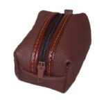 Monederos Personalizados