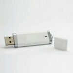 Pendrives Promocionales