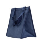 Luncheras Promocionales