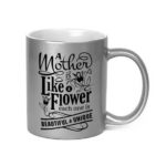 Tazas Personalizadas