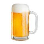 Jarras Cerveza Promocionales