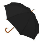 Paraguas Promocionales