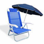 Sillas para Playa