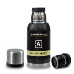 Termos Promocionales