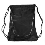 Mochilas Personalizadas