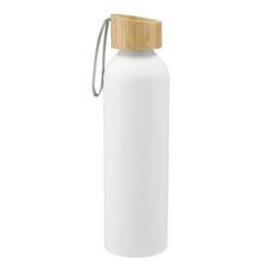 Botellas