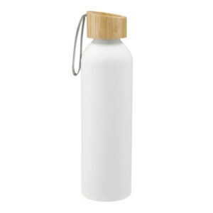 Botellas