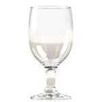 Copas Personalizadas