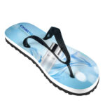 Chancletas Personalizadas