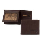 Billeteras Personalizadas