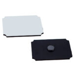 Almanaques Personalizados