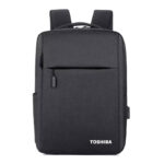 Mochilas Personalizadas