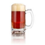 Jarras Cerveceras Personalizadas