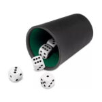 Juegos de Generala Promocionales