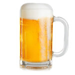 Jarras de Cerveza Personalizadas