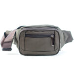 Riñoneras Personalizadas