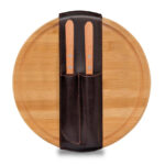 Tablas para Parrilla Personalizadas