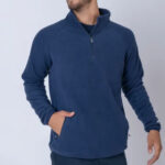 Buzos de Trabajo con logo