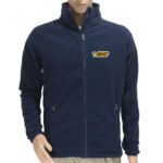 Camperas Personalizadas