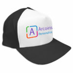 Gorros Personalizados