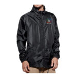 Camperas Personalizadas