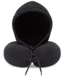 Almohada de Viaje