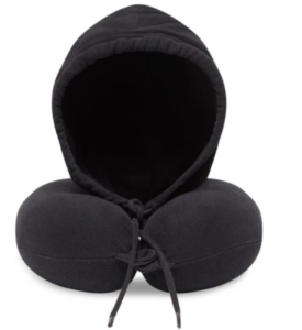 Regalos Empresariales para Viaje